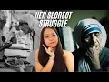 Download Lagu The Dark Night of Mother Teresa: Her Secret Struggle with God