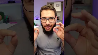 شكل الذرة الحقيقي في الفيزياء 