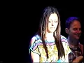 Sara Evans "Cheatin" Dothan AL