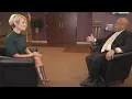 Funeral directors speak out about issues at Wayne County Morgue