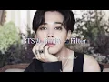 BTS - Jimin - Filter {𝑠𝑙𝑜𝑤𝑒𝑑 𝑑𝑜𝑤𝑛 + 𝑟𝑒𝑣𝑒𝑟𝑏 + 𝑏𝑎𝑠𝑠 𝑏𝑜𝑜𝑠𝑡𝑒𝑑}