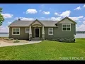 1134 E 88th St Newaygo MI 49337 - Ron Lemmon