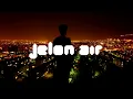 Topic & A7S   Breaking Me ( HUGEL Extended Remix )