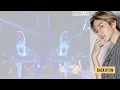 How Would EXO Sing "Kingdom Come" by THE BOYZ || With Video Dance