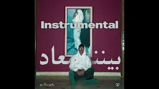                      يونيو   بيننا معاد                دندنها