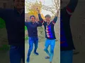 Download Lagu New Version Patli Kamariya Dance 🔥🤣 | Jasmal Pop | #shorts #ytshorts