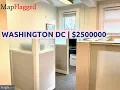DC US Buy house at 1230 17TH St NW Washington DC 20036 USA Washington DC USA MapFlagged