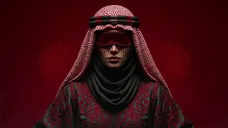 حمو ابابا لا حمو ابابا نو    حمو المرشدي   عيال جديده لانج   مفاتيح الشغله دي معايا   جاي ع الصداره  دندنها