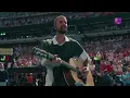 Everything Hallelujah - Justin Bieber | FIFA World Cup 2026™