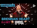 Download Lagu Brennan Heart (DJ-SET) | SLAM! MixMarathon XXL @ ADE 2019