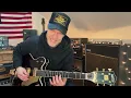 Christmas Day by Chris Tomlin, We The Kingdom (Guitar Tutorial)