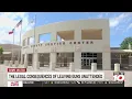 Randall County DA discusses legal consequences of leaving guns unattended
