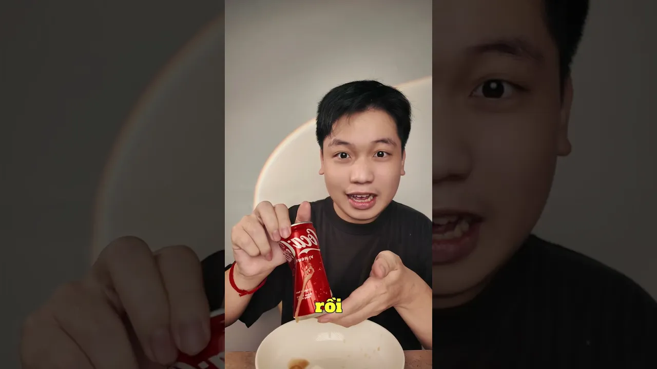 Ảo thuật #samvlog
