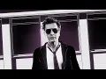 Teoman - Bir Kış Sabahı (Official Video)