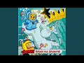 Download Lagu Resan till Atlantis (Del 3)