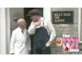 Download Lagu Benny Hill - Bill Poster 'Closing Chase' (1976)