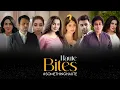 Download Lagu Mere Humsafar 2? | Alizeh Shah Raises Fair Points But... | Pamaal Teasers | Sahir Lodhi | SA1Q Download Lagu Mere Humsafar 2? | Alizeh Shah Raises Fair Points But... | Pamaal Teasers | Sahir Lodhi | SA1Q