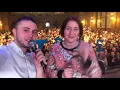 Антитіла - TDME / Live Concert / Одеса