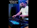 Rhamire — Live Uplifting & Tech Trance Session 2026 | Aly & Fila, John O'Callaghan, Armin van Buuren