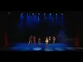 19° Unesc em Dança - Coreografia Dançando Estações