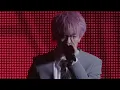 超特急『Spice』ライブ from BULLET TRAIN ARENA TOUR 2024-2025 “Joker”