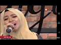 Download Lagu Baby Shima - kangen rasul