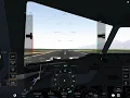 Infinite Flight - Boeing 717 Tutorial