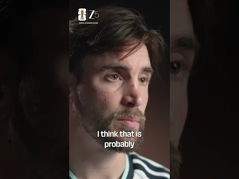 Tagliafico Still Has More To Give 🇦🇷⚡ #FIFAWorldCup #WorldCup2026 #Argentina #Football #shorts