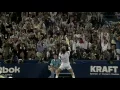 Jimmy Connors vs Paul Haarhuis Tennis Unmatched