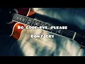 Download Lagu I Will Always Love You - Music Travel Love (MusicLyrics)