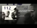 Come See Me (feat. Black Rob) (Bad Boy Remix)