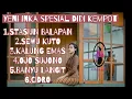 Download Lagu Yeni inka spesial Didi kempot // @musikasikofficial7455