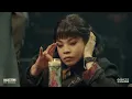 Hadestown: The Musical Official Trailer (2026)