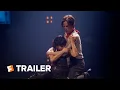 Hadestown The Musical Trailer 2026