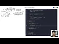 1 5 Heap Sort in Python