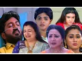 Download Lagu 👌🤬ദേവയാനി അനാമികയെ പൊളിച്ചടുക്കുമ്പോൾ അനി ആ കടുംകൈ ചെയ്യുന്നു പൊട്ടികരഞ്ഞുജാനകി ആസത്യം മനസിലാകുന്നു👏