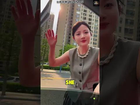 Brother hits sister's carπ±π± #shorts #viral #trending