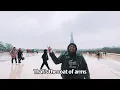 Download Lagu Stogie T - In A Minute Freestyle
