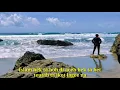 Download Lagu Qasidah aceh ikot ulama cover Tgk husni