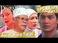 Download Lagu DIA BUKAN SYURGA Episod Akhir Part 2 - Alur Cerita Novel | Tajul Membak4r Rumah Haji Marwan?