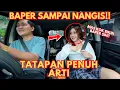 Download Lagu TATAPAN PENUH ARTI!! APA YANG KALIAN FIKIRKAN BOR?