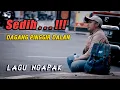 Lagu DAGANG PINGGIR DALAN [Official Music Video] Lagu Sedih Menyayat Hati Versi Ngapak @dpstudioprod