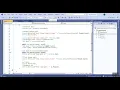 Asynchronous programming in C Threading Multitasking c