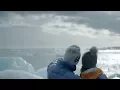 What do Nordic Visitor customers say