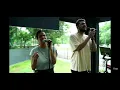 Sublime Jesus - Caio Freitas e Gabi Laranjo ( Fhop )