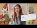 Netrikann - Idhuvum Kadandhu Pogum Lyric | Nayanthara | Vignesh Shivan | Milind Rau |  Girishh