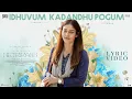 Download Lagu Netrikann - Idhuvum Kadandhu Pogum Lyric | Nayanthara | Vignesh Shivan | Milind Rau |  Girishh
