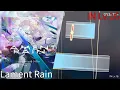 Download Lagu [Phigros Fanmade × Arcaea] Lament Rain IN Lv.16