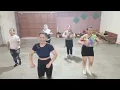 Download Lagu AEROBIC HIGH IMPACT || GERAKAN GAMPANG DI IKUTI || SANGGAR SENAM ELIS || MUSIC DION ANJONO