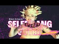 Lagu Niken Arisandi - SELENDANG SUTRO (Official Music Video)